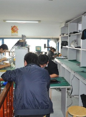 联想THINKPADT450 T460 T470 T480T490 T14笔记本维修 主板维修