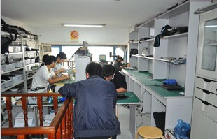 联想THINKPADT450 T460 T470 T480T490 T14笔记本维修 主板维修