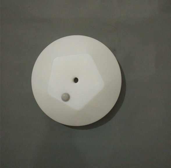 充气气球拱门大基地背景支架婚礼开幕道路指南气球水基地,节庆用品/礼品,气球,淘宝优惠券,粉丝福利购,淘宝优惠卷