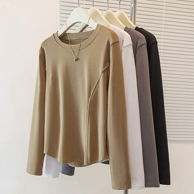 【赠运费险】巨显瘦精选上衣