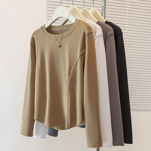 【赠运费险】巨显瘦精选上衣