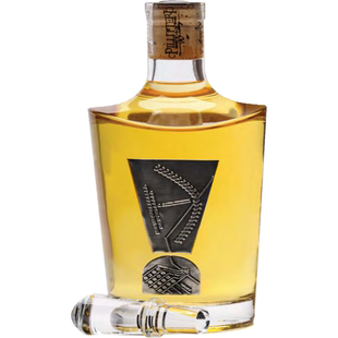 加拿大PILLITTERI/派利特瑞珍藏版威代尔白冰酒750ml