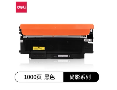 M-W2080A/M-W2081A/W2082A/M-W2083A激光碳粉盒(四色)/(支)