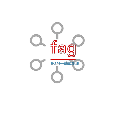 C18150铬锆铜板 铬锆铜棒 洛阳铜 洛铜 CUCR1ZR C18140 电极铜块