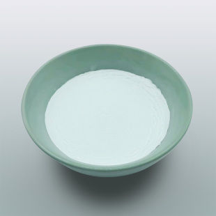 有机硅微球体 聚甲基倍半硅氧烷 美颜粉原料 2000B 迈图Tospearl