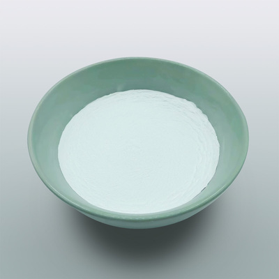 Tospearl145A美国丝滑美颜微米