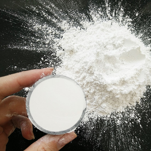 TALC13RASM防水彩妆滑石粉
