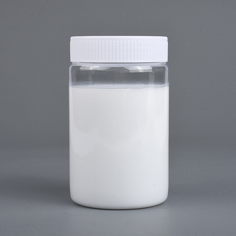 科思创 聚氨酯-35_baycusan c1004化妆品成膜剂 水性指甲油成膜剂