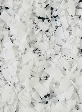 德国IOI进口 SOFTISAN 154 高熔点氢化棕榈油 改善口红唇膏结霜