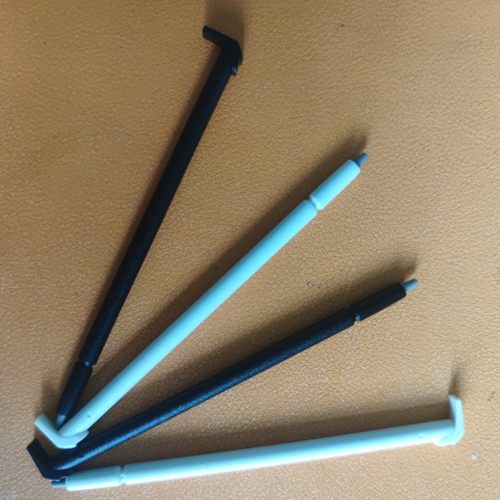 卡西欧电子学习机配件词典手写笔