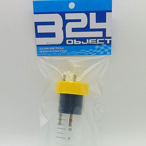 清洗打磨马达工具马达座杯