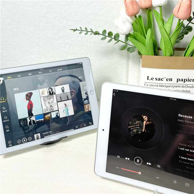 书房装饰品IPAD塑料摆件