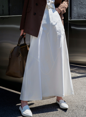 半身裙XK303025A951