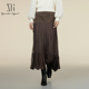 半身裙XK303002A509