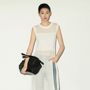 连衣裙XL211028A691