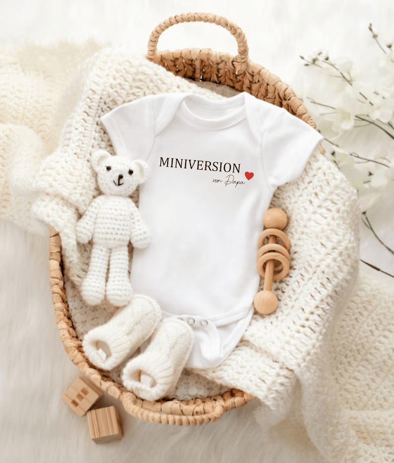 新生婴儿连体衣夏季薄款宝宝衣服包屁衣纯棉夏装三角哈衣爬服定制