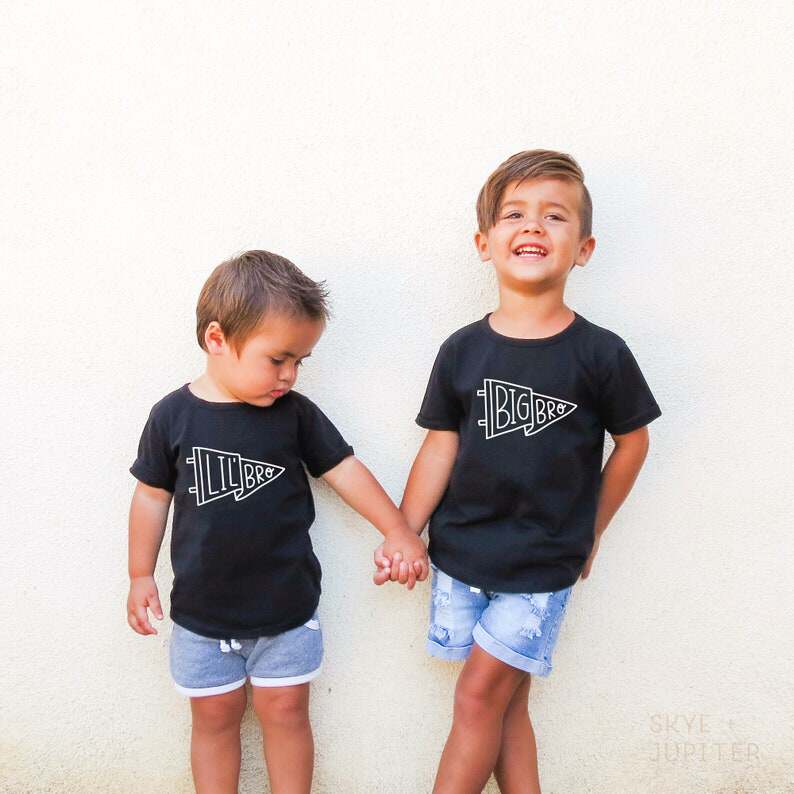 儿童装秋款男童长袖T恤纯棉打底衫体恤兄弟姐妹装全棉外穿韩版潮