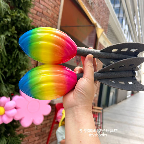 儿童锻炼身体玩具赛车总动员