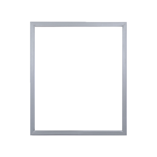 适用美菱BCD-201MLG冰箱密封条上下门封条原厂尺寸配套磁胶圈