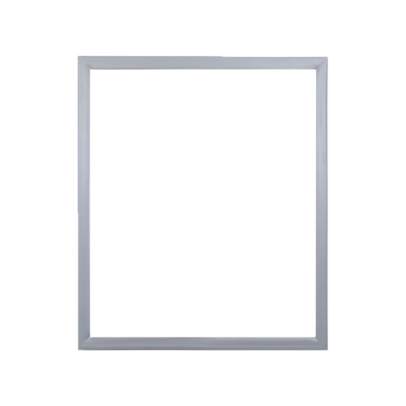 适用美的BCD-175CMN冰箱密封条上下门封条原厂尺寸配套磁胶圈