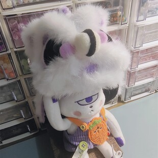 名侦探学院南波万院人少爷的醒狮成品南波小兔跳进地理书的旅行