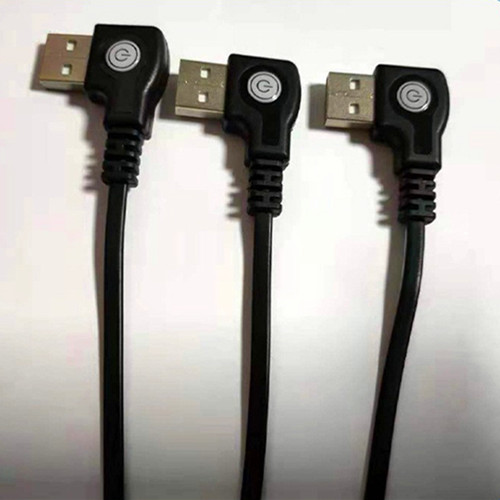 雪中行温控开关温度控制器