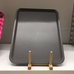 宜家代购国内提尔宫恩 托盘果盘糖果盘餐盘茶具盘茶水盘