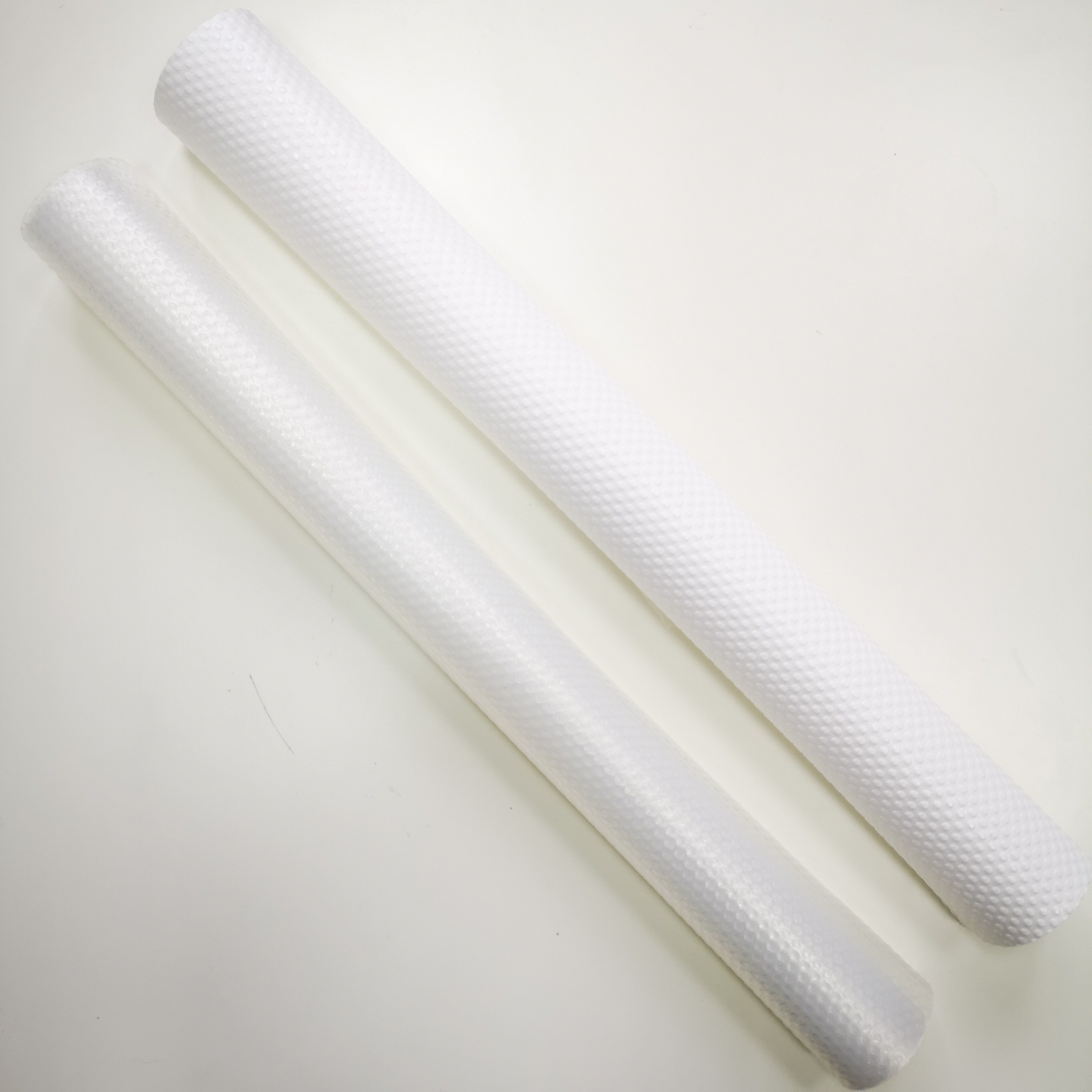 宜家国内代购瓦瑞拉垫子抽屉垫