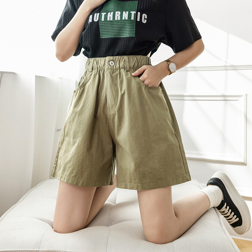 桐桐服饰G TNTF130