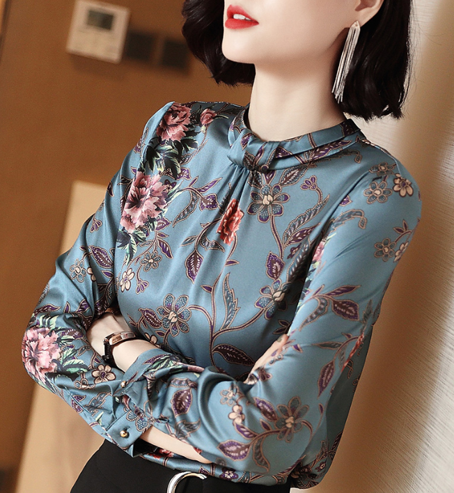 券后79.00元美欧哥弟菲长袖2019新夏款杭州衬衫
