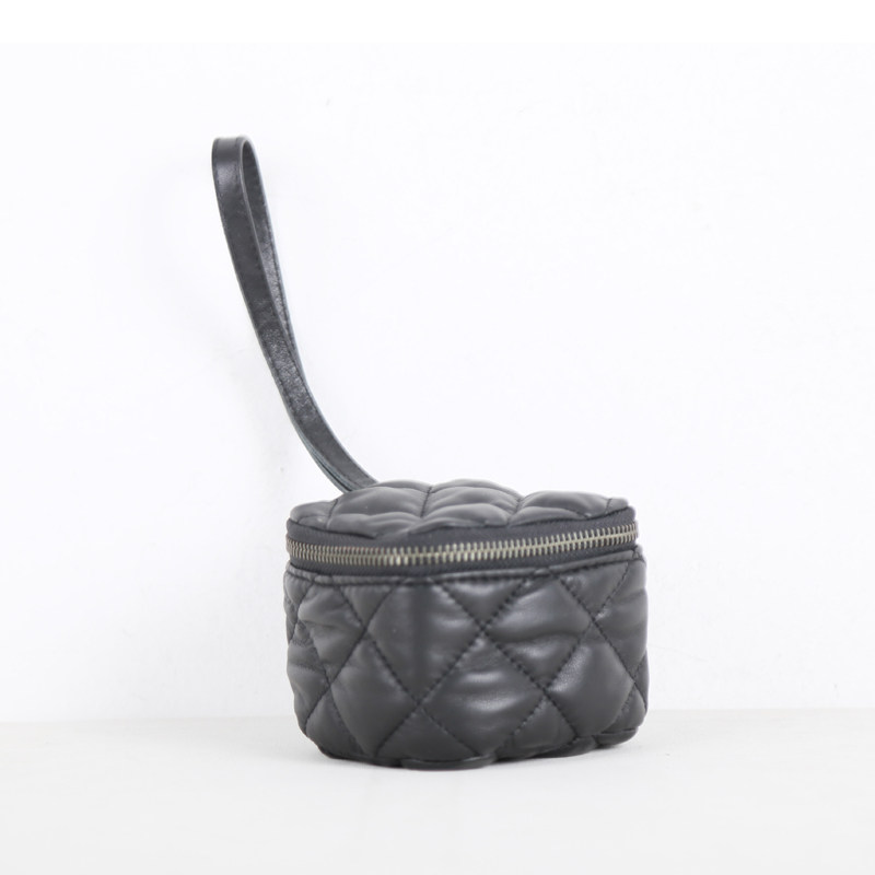 深山九处真皮收纳小皮包绵羊皮菱形格手拿手腕包小方包挽包古玩包,箱包皮具/热销女包/男包,小方包,淘宝优惠券,粉丝福利购,淘宝优惠卷