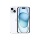 Apple/Apple iPhone 15 Apple 15Plus Apple 15ProMax Национальный банк Apple 15 мобильный телефон Apple mini 1