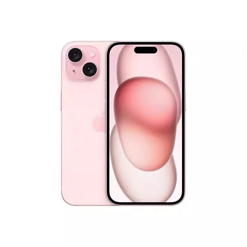 thumbnail for Apple iPhone 15 Plus Apple 15 Apple 15 Pro Max National Bank Apple 15 mobile phone