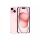 Apple/Apple iPhone 15 Apple 15Plus Apple 15ProMax Национальный банк Apple 15 мобильный телефон Apple mini 3