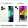 Apple/Apple iPhone 13Pro Национальный банк Apple 13Pro Apple 13promax мобильный телефон Apple 14 mini 4