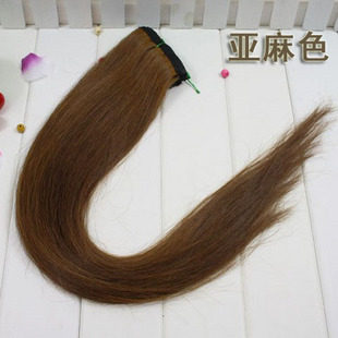 Extension cheveux - Ref 226065 Image 4