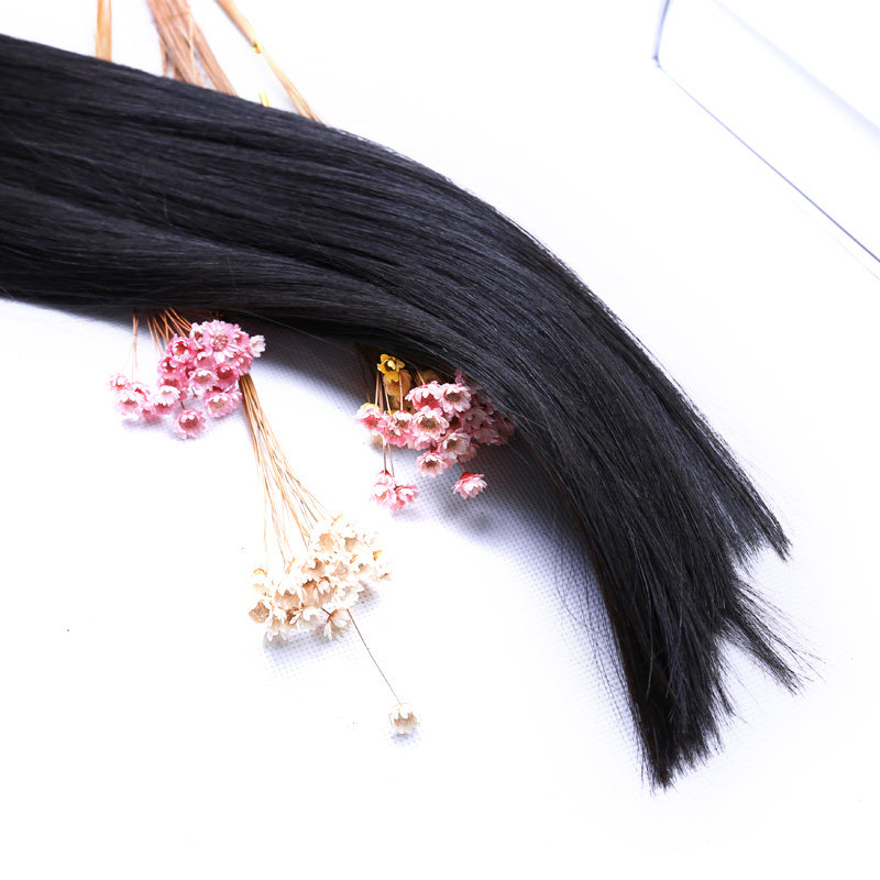 Extension mèches - Ref 219211 Image 5