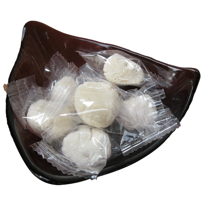 麦芽糖果梅州客家名小吃