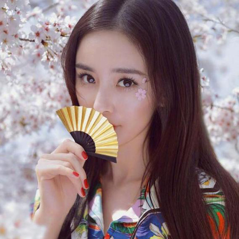 玩偶扇娃娃扇日本扇子小扇子迷你折扇BJD3分4分娃纸扇摄影道具扇|ruв категории начало ежедневно, вентилятор/мини - вентилятор/аксессуары/лед колодка/лед штукатурка, веер - от Buy2taobao.com для оказания профессиональной услуги покупки агента Taobao