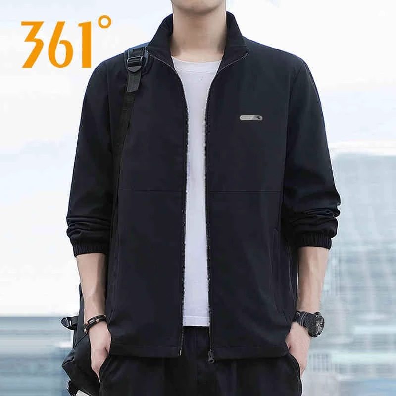 361男装单风衣防晒衣2025夏新品薄款速干立领运动皮肤衣休闲外套,运动服/休闲服装,运动风衣,淘宝优惠券,粉丝福利购,淘宝优惠卷