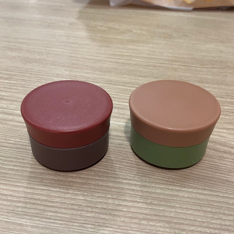 迪士尼米菲品家 3251 3252 3253 保温杯子防漏水壶水杯盖子 配件