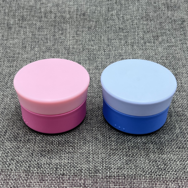 米菲 MF- 3251 3252 3253 不锈钢保温杯防漏 水壶 水杯 盖子 配件