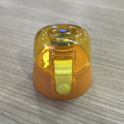 SDPV5 杯盖日本skater 史努比 儿童保温杯直饮杯盖子水壶配件防漏