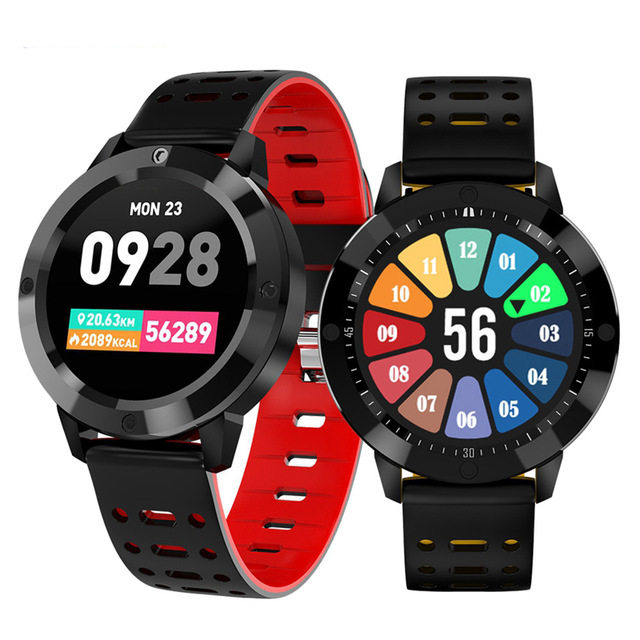Smart Watch waterproof 3D Tempered glass Fitness trackerin the Personal Care/Health/Massage equipment , Cosmetology/Body aids , Pedometer  category - from Buy2taobao.com to provide professional Taobao agent buy service