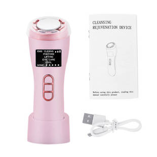 Oral Irrigators Adults Electric Oral Irrigator Portable Wate