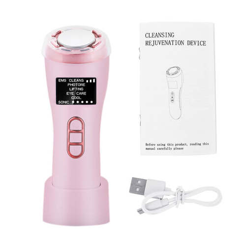 Oral Irrigators Adults Electric Oral Irrigator Portable Wate