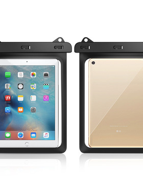 Waterproof Tablet Bag Pouch Case for IPad  Air tablet case