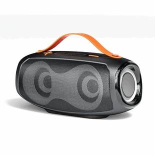 20W Bluetooth 5.3 RGB Music Speaker Stereo Boombox Wireless