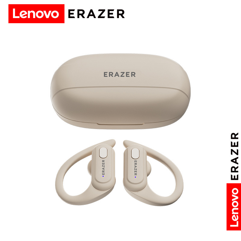 ERAZER XT60PRO Wireless Earbuds Sport Headsets bluetooth