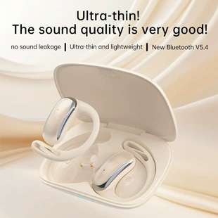 Translation Earphone Translate Bluetooth Translation Earbuds